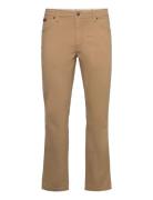 Wrangler Texas Brun