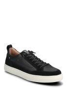 Rieker U0709 Svart