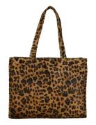 Adax Molino Shoulder Bag Grace Beige