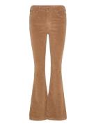 Lois Jeans Raval-16 Beige