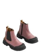 Wheat Chelsea Saida Tex Rosa