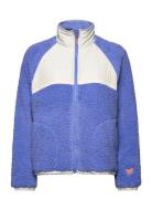 Kari Traa Olivia Jacket Blå