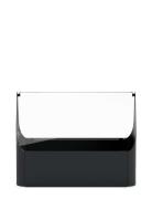 Eva Solo Simply Grow Mini Drivhus Svart