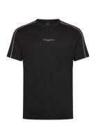 Armani Exchange Jumper Svart