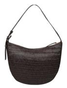 Adax Lucca Shoulder Bag Jodie Brun