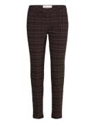 FREE/QUENT Pants From Freequent In A Soft And Stretchy Material With A...