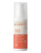 Laboratoires De Biarritz Laboratoires De Biarritz Suncare Face Sunscre...