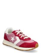 Converse Converse Omega Trainer Rosa