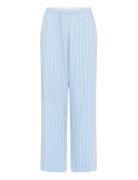 CCDK Copenhagen Pernille Pants Blå