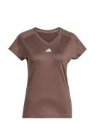 Adidas Performance We Min T Brun
