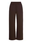 Björn Borg Studio Over D Straight Sweatpants Brun