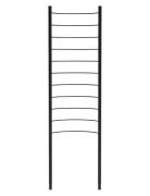 Eva Solo Simply Grow Espalier Til Potteskjuler Svart