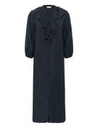 Part Two Sayokopw Dr Marinblå