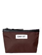 DAY ET Day Gweneth Re-S Mini Brun