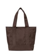 DAY ET Day Re-Mono Tote S Brun