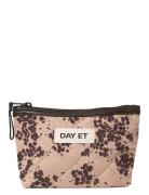 DAY ET Day Gweneth Re-Q Buca Mini Rosa