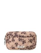 DAY ET Day Gweneth Re-Q Buca Kit Beige