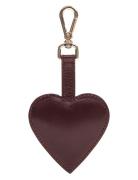 Adax Adax Heart Victoria Brun