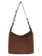 Adax Rozzano Shoulder Bag Jemma Brun