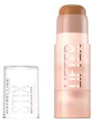 Maybelline Maybelline New York Lifter Stix Multi-Use Face Stick