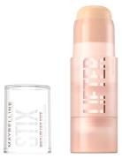 Maybelline Maybelline New York Lifter Stix Multi-Use Face Stick