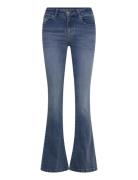 Lois Jeans Raval-16 Blå