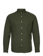 Matinique Matrostol Bd Khaki Green