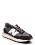New Balance New Balance 237 Good Vibes Svart