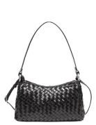 Adax Salerno Shoulder Bag Eleonora Brun