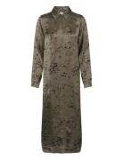 Part Two Shilohpw Dr Khaki Green