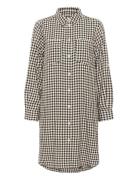 Part Two Sardiaspw Dr Brun