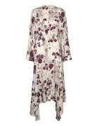 RODEBJER Rodebjer Petra Rosie Kräm