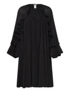Copenhagen Muse Cmnorma-Dress Svart