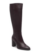 Wonders Treze 50 Brun