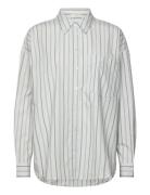 FREE/QUENT Fqerina-Shirt Vit