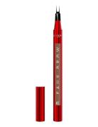 L'Oréal Paris L'oréal Paris Infaillible Faux Brow Pen 388 Blonde 1 Ml ...
