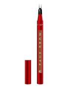 L'Oréal Paris L'oréal Paris Infaillible Faux Brow Pen 384 Auburn 1 Ml ...