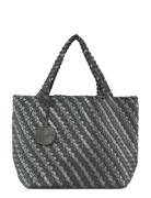 Ilse Jacobsen Bag06C Grå