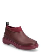 Ilse Jacobsen Rubair02 Burgundy