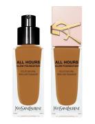 Yves Saint Laurent Ysl Ah Glow