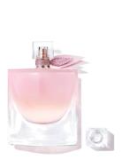 Lancôme Lcm Launch Lveb Vanille Nude 2025 Nude