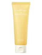 Hyggee Relief Chamomile Cream 85G Nude