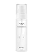 Hyggee All-In- Mist 100Ml Nude