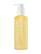 Hyggee Relief Chamomile Gel T R 200Ml Nude