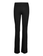 Residus Lindy Pants Svart
