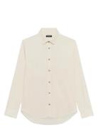 Matinique Matrostol Bu Kräm