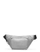 Rains Bum Bag Mini W3 Vit