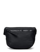 Rains Valera Bum Bag Micro W3 Svart