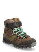 Bisgaard Bisgaard River Tex Khaki Green