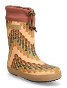 Bisgaard Bisgaard Thermo Beige